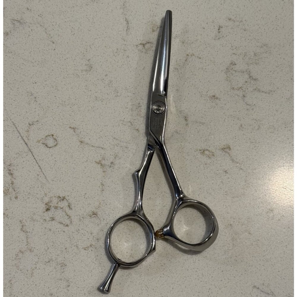 Above Classic 45 C8-450X 20C8450X012 Hair Cutting Grooming Shears